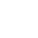 back arrow icon 1