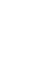 map icon 1