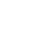phone contact icon 1