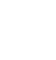 phone icon 1