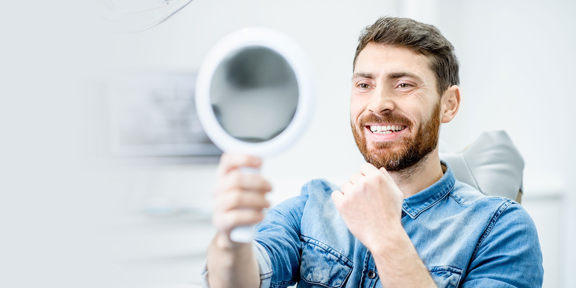 The Benefits of Investing in Your Smile: A Look at Cosmetic Dentistry Cost