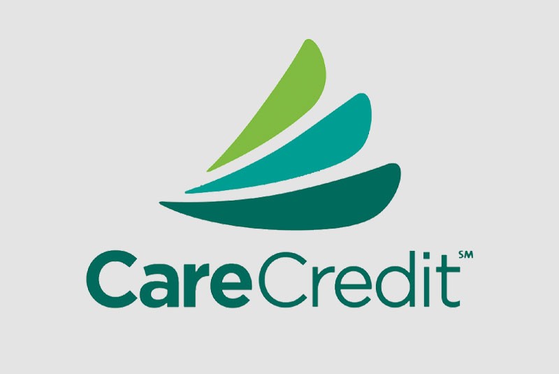 care