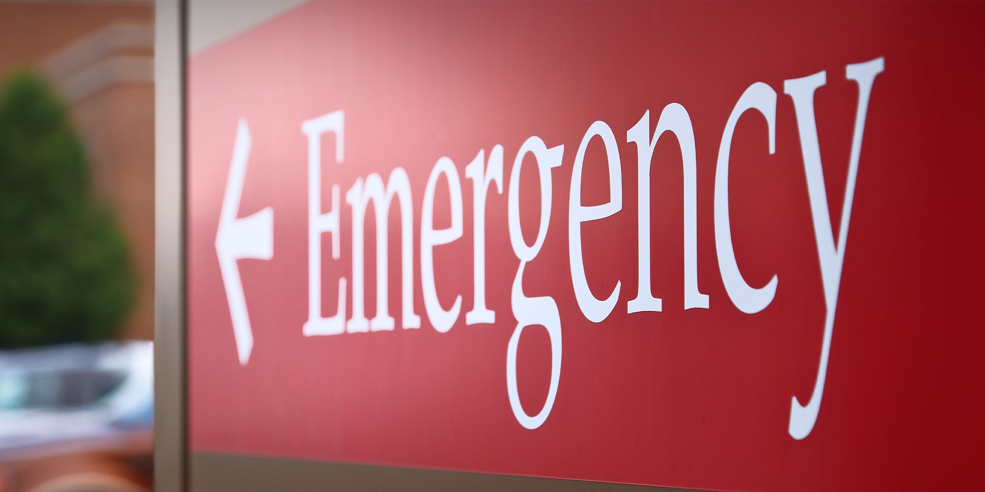 emerg2