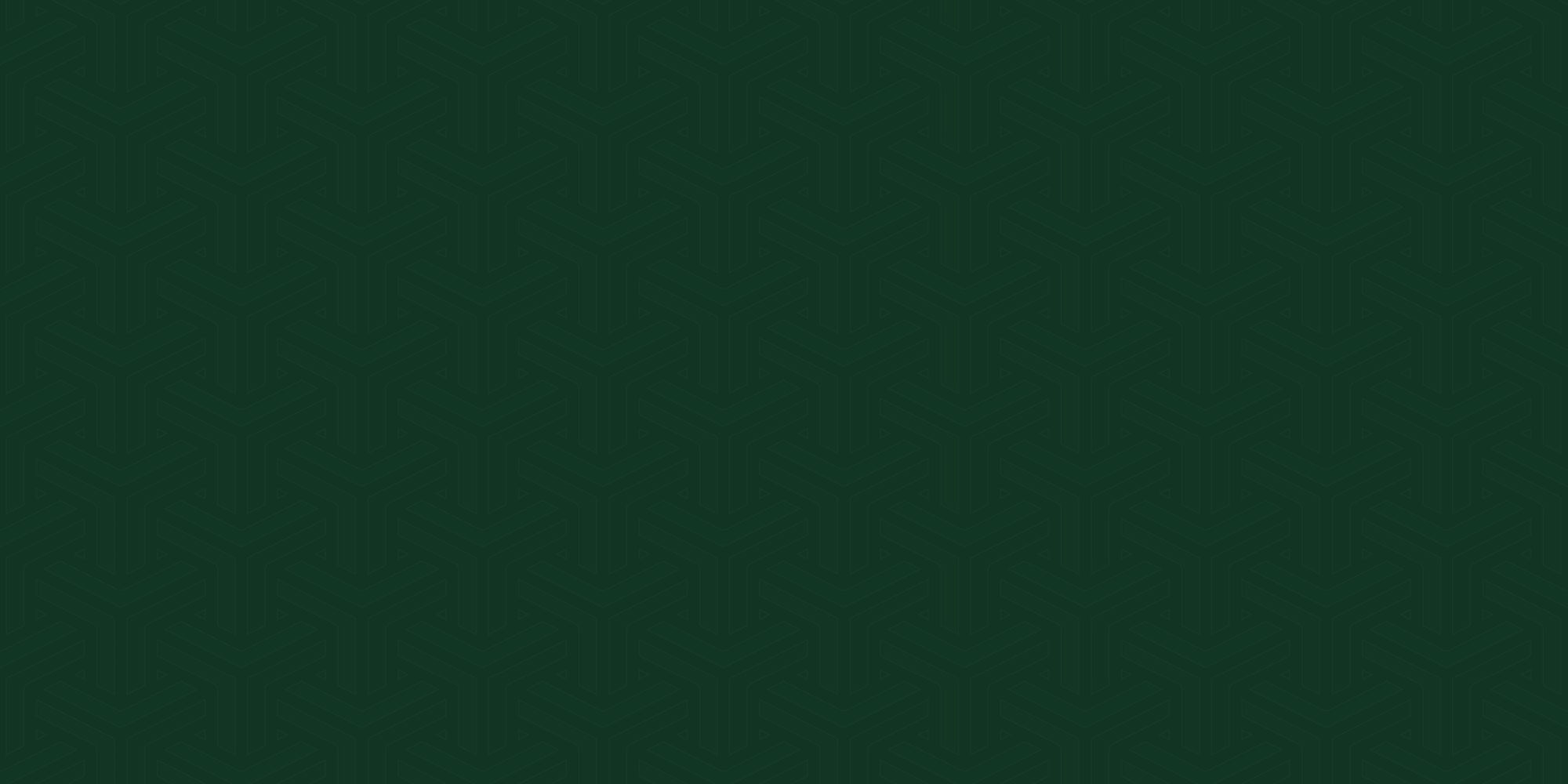 footer5