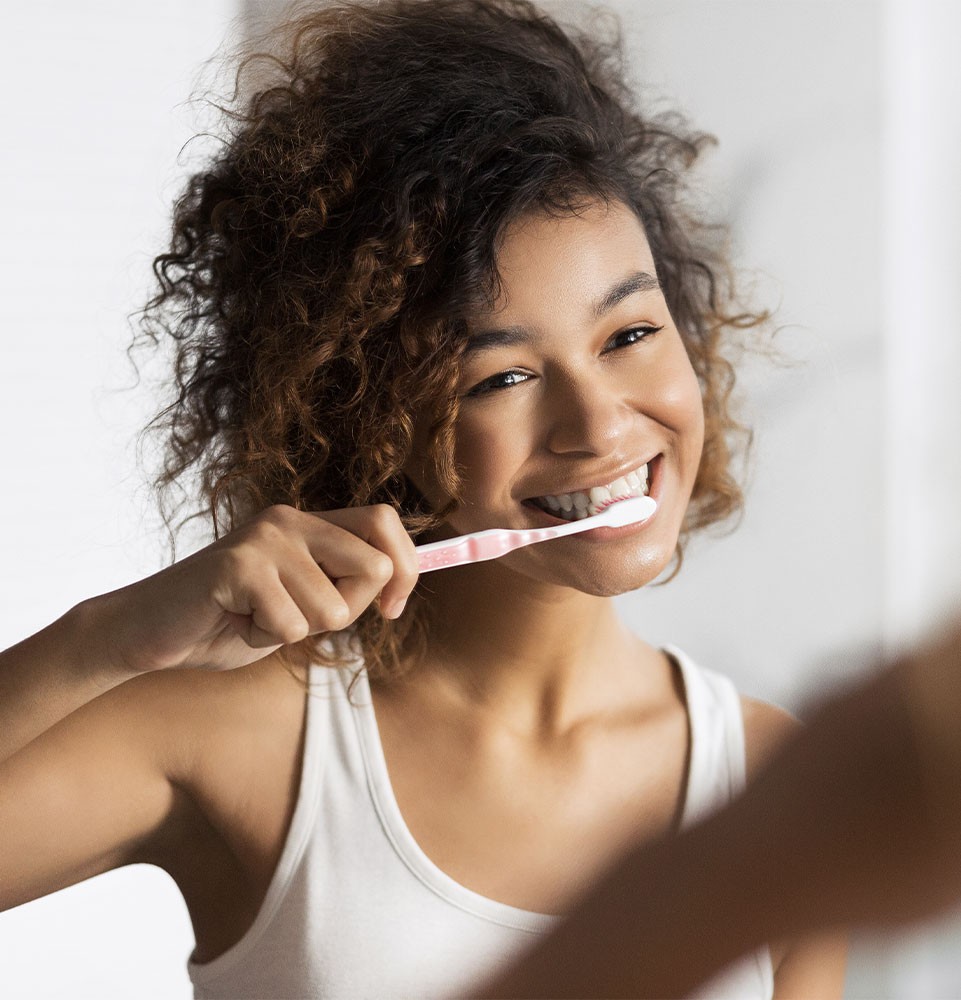 hygiene