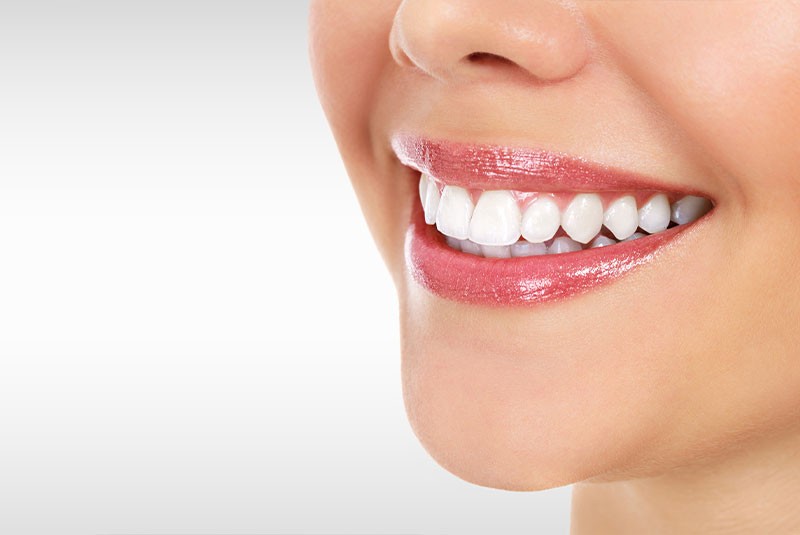 How to Clean Invisalign