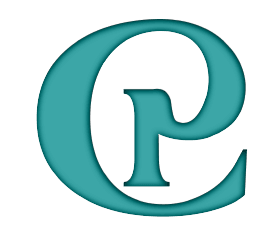 symbol 