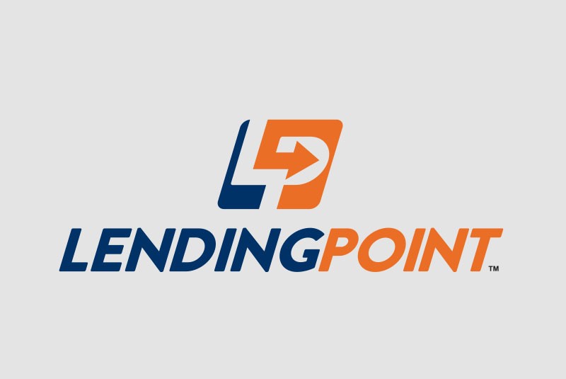 lendingpoint