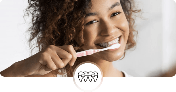 Finding a Portland Dentist: Key Considerations for Exceptional Dental Care
