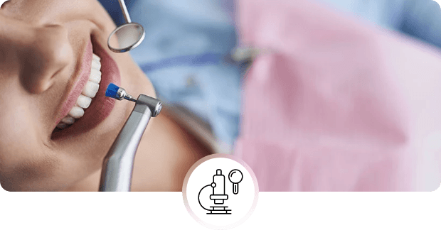 Finding the Best Dentist in Portland: Tips and Strategies