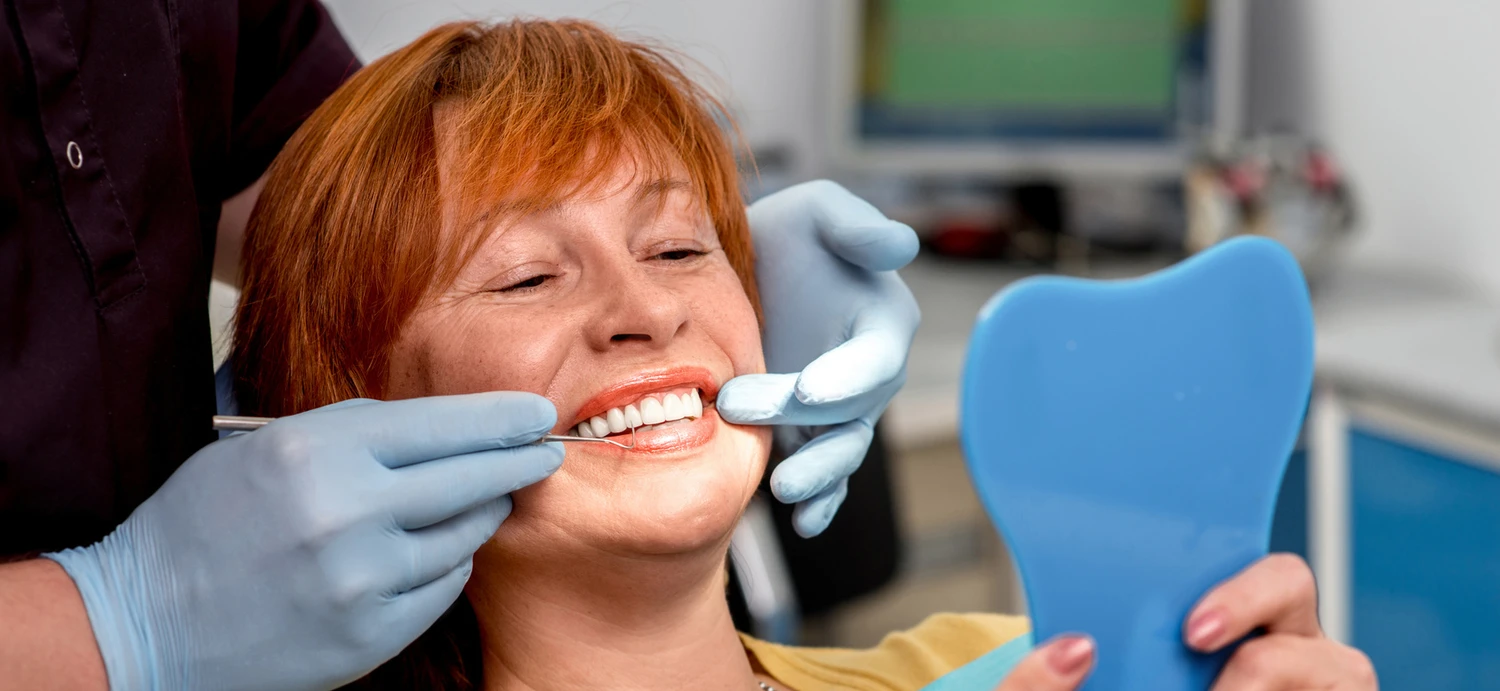 Dental-Implants-Buffalo-Grove-IL