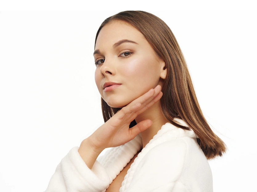 centerport jaw boto1 x