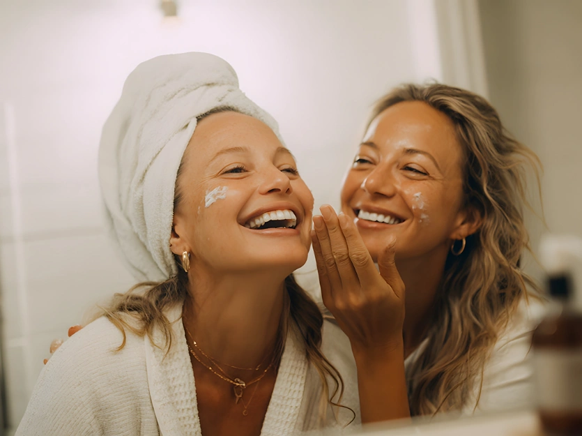 centerport jaw boto2 x