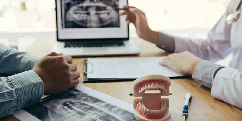 full mouth reconstruction 3